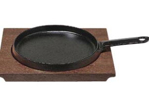 CHUBU R[|[V gL S Xe[LM 324 t^  22cm