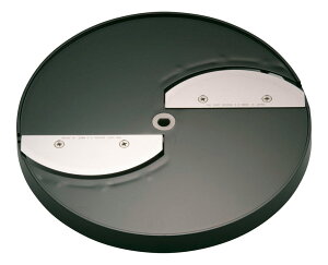 CHUBU �����R�[�|���[�V���� �~�j�X���C�T�[�@SS�|250F�@���ؗp �X���C�X�~�Ձ@SS�|0�D5F