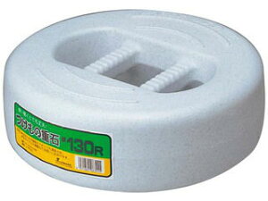 RISU X ̏d΁@20kg@|G`