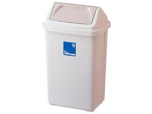 RISU X [N[N@_Xg{bNX@22XCO