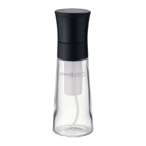 RISU ���X �I�C���X�v���[1�{���@���@OS-BK