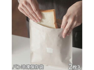 MARNA }[i pⓀۑ K766