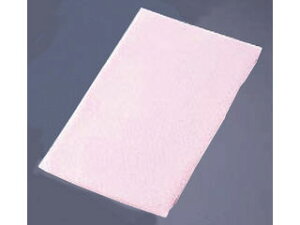 TEIJIN lteBA ӂ@pTCYiLj^sN