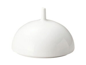 GRX GRX@Ov[g@Jo[L^i29cmpjCV2912|L