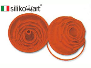 silikomart �V���R�}�[�g ���j�t���b�N�X �m���X�e�B�b�N�����h�@���[�Y SFT251