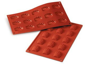 silikomart VR}[g VRtbNX@~j}h[ki15jSF031