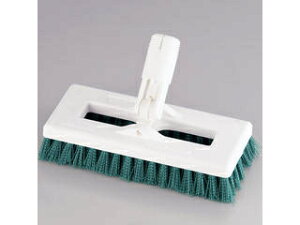 CARLISLE J[Ct[hT[rXv_Nc J[C@XEBxfbLuV@3638831@O[