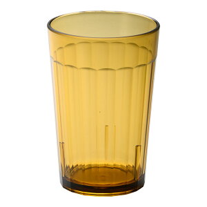 KANTOH �֓��v���X�`�b�N�H�� PC�@�}�[��14�I���X�^���u���[�@�@KB�|114�@�Z�s�A