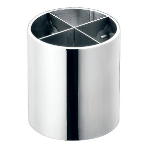 IKD CP_ 18|8~jg}gJb^[ 4u[h