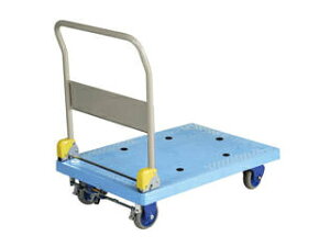 KANAZAWA q É NP-306GS