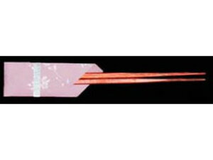 artec A[ebN V@ԏi100jKO|Z04@