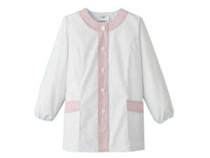 Servo T[H pfUC߁@@@FA-723 3L