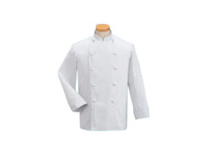 Servo �T�[���H �R�b�N�R�[�g�E�����@FH-410 M