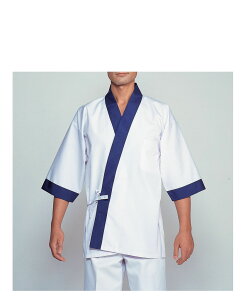 Servo T[H ͂ҁ@H-352(zCg) LL