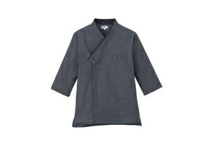 Servo �T�[���H �j�����p�V���b�v�R�[�g�@JT-1259 4L�@(��)