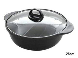 SUGIYAMA R Γ畗d؂@26cm@KS|2926