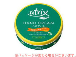 Kao ԉ AgbNX nhN[  178g^6257