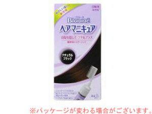 Kao ԉ u[l@wA}jLA@i`ubN@NV