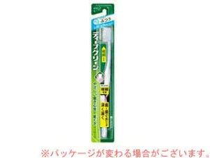 Kao ԉ fB[vN[@nuV@M[@ӂ