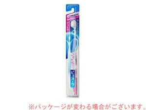 Kao ԉ sI[nuV@RpNg@炩