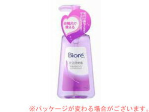 Kao ԉ rI@CNƂ@p[tFNgIC@230ml