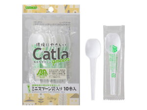 SunNap Tibv JgO[ oCI}Xv~jXv[ ܓ