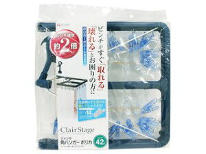 TOWA aY CLRW{pnK[|Js`42t