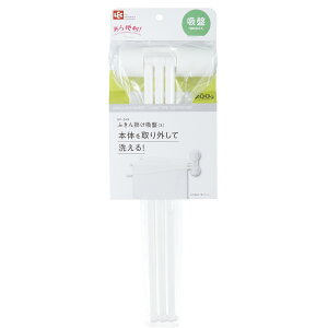 LEC bN ӂ| zՃ^Cv 3{ KP-249