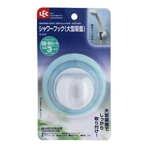 LEC bN V[tbN ^z B-590