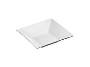 TKG  TKG AM XNGA{E BA2690