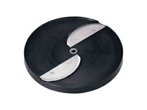 CHUBU �����R�[�|���[�V���� �~�j�X���C�T�[�@SS�|250F ��؉~�Ձ@SS�|C1F