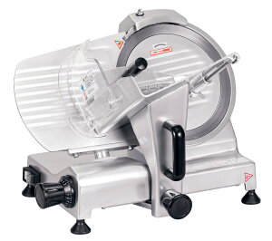 CHUBU R[|[V vVFt@蓮~[gXCT[ MS25HA