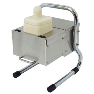 CHUBU R[|[V vVFt t[cXCT[ ST070A