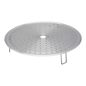 Wonder chef �����_�[�V�F�t �����_�[�V�F�t�@���͓�p�@�X�e�����X�������@26.5cm(15�E20L�p)710130