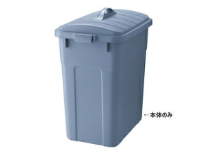 RISU X xN p^y[ u[ 30D {