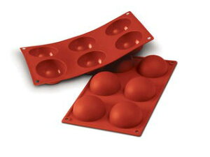 silikomart VR}[g VRtbNX@70i6jSF002