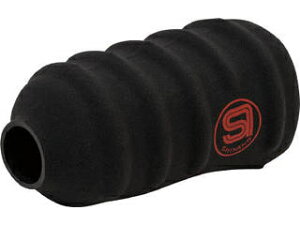 SHINANO �M�Z�@�� SI �{�f�B�[�J�o�[ SI-1600BULTRA�p 736-26