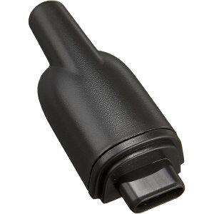 ELPA Gp d ESL-EWS01@hJZT[CgpCX`C ݗp M@