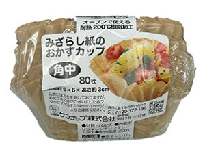 SunNap Tibv ݂炵 Jbv p