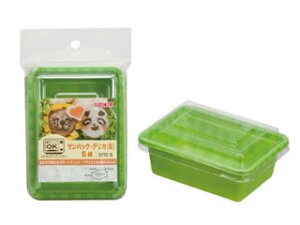 SunNap Tibv t[hpbN ĝ TpbNEfJiSj 5g