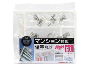 TOWA aY MSTChtbNtpnK[60P 25278