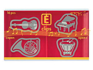 MIDORI/~h Gb`ONbvX y핿 43370006