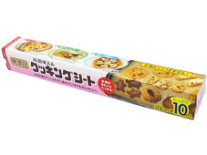 MITSUBISHI OHA~jE ʎg閳YNbLOV[g 30cm×10m