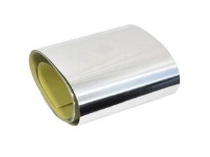 MITSUBISHI OHA~jE A~e[v 70mm×1.7m