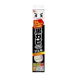 LEC bN  Jr JrƂWF 100g C00091