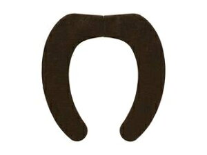 LEC bN z֍V[g ҂Q {A uE ( ֍V[g ֍Jo[ )