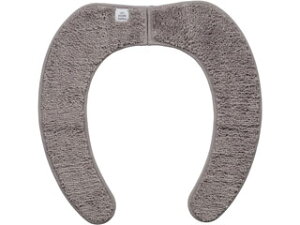 LEC bN ҂Q zׂ񂴃V[g ӂ ^tgX uE