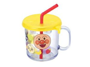 LEC ���b�N �A���p���}�� �t�^�t�� �X�g���[�R�b�v 250ml KK-337