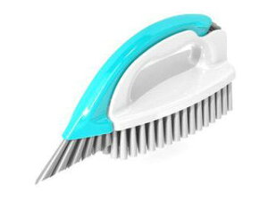 LEC bN ^CuV3WAYequV(oXuV)S-600