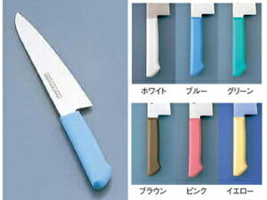 KATAOKA Љ쏊 yMASTER COOKzRۃJ[@mon^MCDK|240@zCg